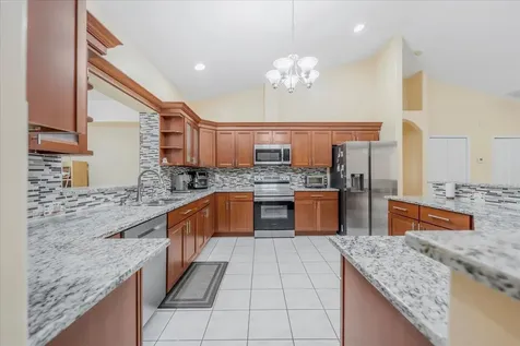 4001 Avocado Boulevard West Palm Beach FL 33411