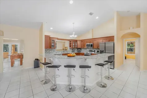 4001 Avocado Boulevard West Palm Beach FL 33411