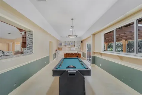 4001 Avocado Boulevard West Palm Beach FL 33411