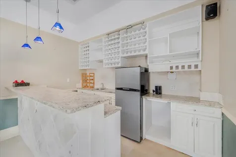 4001 Avocado Boulevard West Palm Beach FL 33411