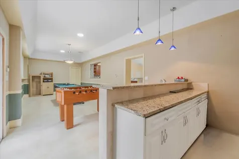 4001 Avocado Boulevard West Palm Beach FL 33411