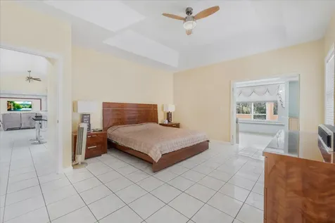 4001 Avocado Boulevard West Palm Beach FL 33411
