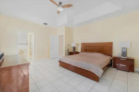 4001 Avocado Boulevard West Palm Beach FL 33411