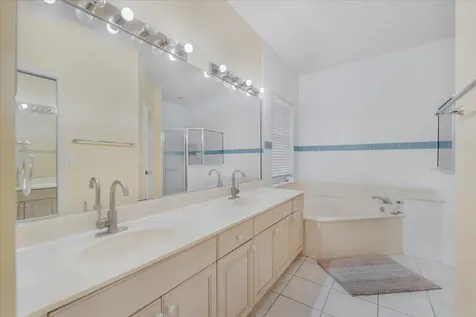 4001 Avocado Boulevard West Palm Beach FL 33411