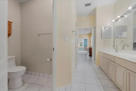 4001 Avocado Boulevard West Palm Beach FL 33411