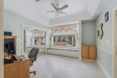 4001 Avocado Boulevard West Palm Beach FL 33411