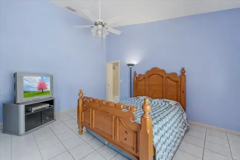 4001 Avocado Boulevard West Palm Beach FL 33411