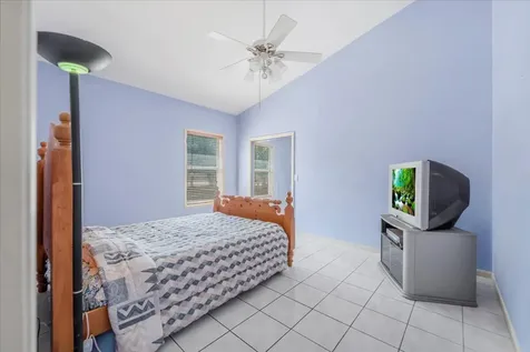 4001 Avocado Boulevard West Palm Beach FL 33411