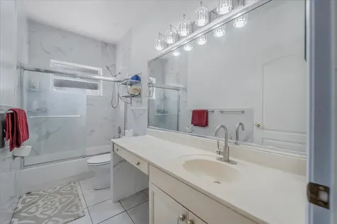 4001 Avocado Boulevard West Palm Beach FL 33411