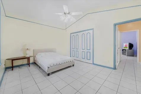 4001 Avocado Boulevard West Palm Beach FL 33411