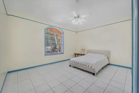 4001 Avocado Boulevard West Palm Beach FL 33411