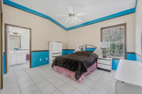 4001 Avocado Boulevard West Palm Beach FL 33411