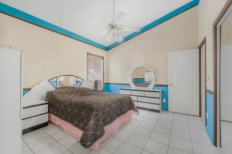 4001 Avocado Boulevard West Palm Beach FL 33411