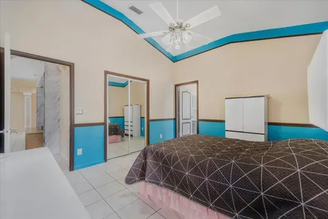 4001 Avocado Boulevard West Palm Beach FL 33411