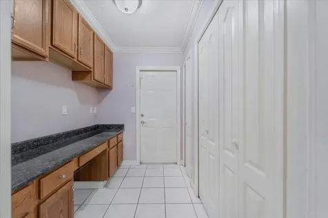 4001 Avocado Boulevard West Palm Beach FL 33411