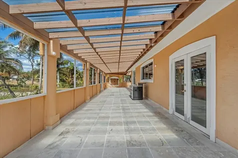 4001 Avocado Boulevard West Palm Beach FL 33411