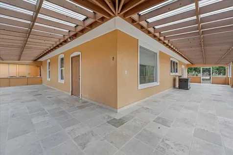 4001 Avocado Boulevard West Palm Beach FL 33411