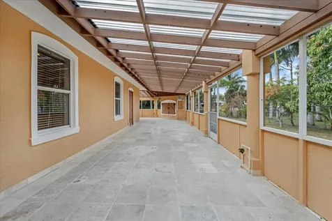 4001 Avocado Boulevard West Palm Beach FL 33411