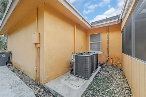 4001 Avocado Boulevard West Palm Beach FL 33411
