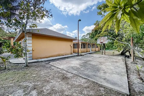 4001 Avocado Boulevard West Palm Beach FL 33411