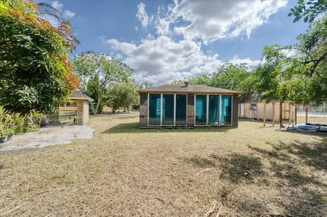 4001 Avocado Boulevard West Palm Beach FL 33411