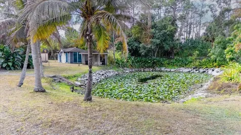 4001 Avocado Boulevard West Palm Beach FL 33411