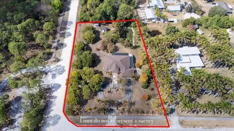 4001 Avocado Boulevard West Palm Beach FL 33411
