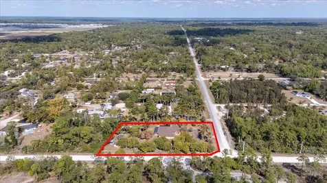 4001 Avocado Boulevard West Palm Beach FL 33411