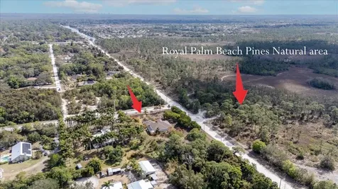 4001 Avocado Boulevard West Palm Beach FL 33411