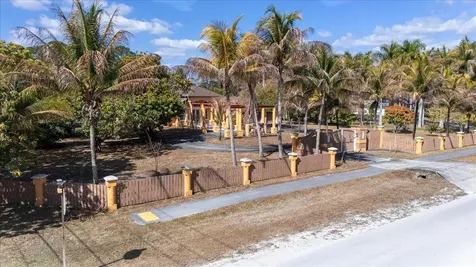 4001 Avocado Boulevard West Palm Beach FL 33411