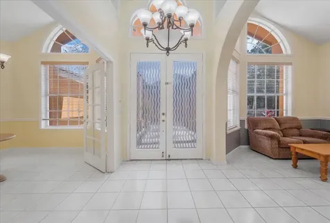 4001 Avocado Boulevard West Palm Beach FL 33411