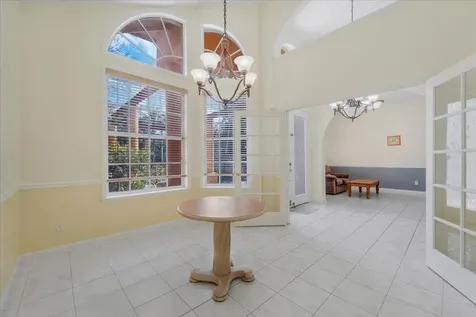 4001 Avocado Boulevard West Palm Beach FL 33411
