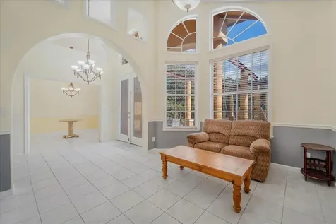 4001 Avocado Boulevard West Palm Beach FL 33411