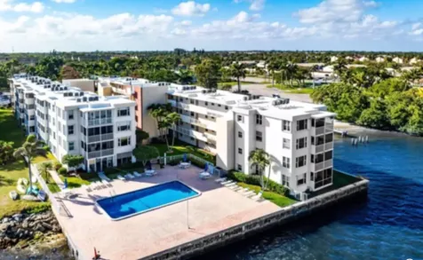 Boynton Beach FL 33435