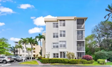 Boynton Beach FL 33435