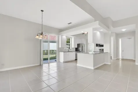 8851 Oldham Way Palm Beach Gardens FL 33412