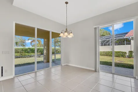 8851 Oldham Way Palm Beach Gardens FL 33412