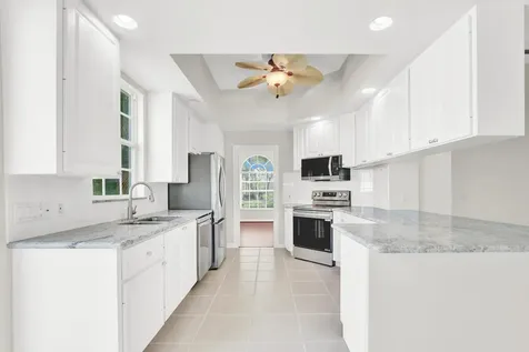 8851 Oldham Way Palm Beach Gardens FL 33412