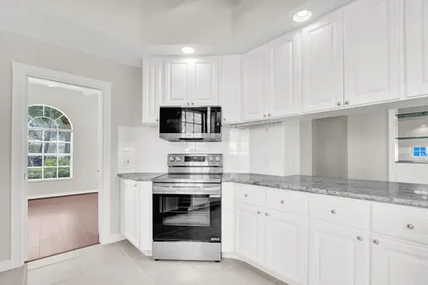 8851 Oldham Way Palm Beach Gardens FL 33412