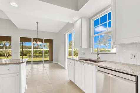 8851 Oldham Way Palm Beach Gardens FL 33412
