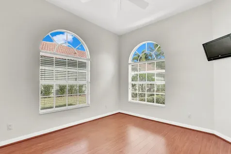 8851 Oldham Way Palm Beach Gardens FL 33412