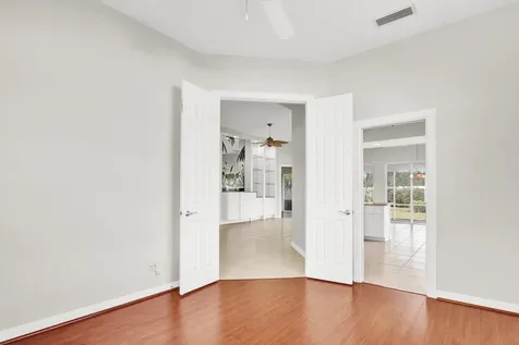 8851 Oldham Way Palm Beach Gardens FL 33412