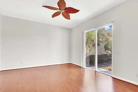 8851 Oldham Way Palm Beach Gardens FL 33412