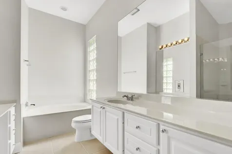 8851 Oldham Way Palm Beach Gardens FL 33412