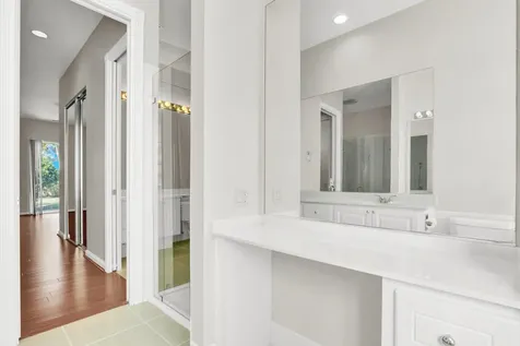 8851 Oldham Way Palm Beach Gardens FL 33412