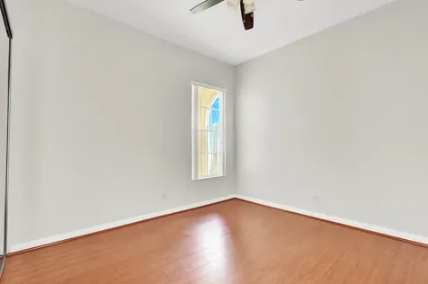 8851 Oldham Way Palm Beach Gardens FL 33412