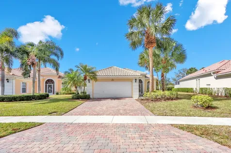 8851 Oldham Way Palm Beach Gardens FL 33412