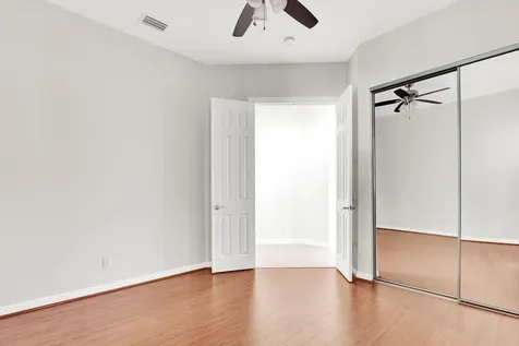 8851 Oldham Way Palm Beach Gardens FL 33412