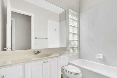 8851 Oldham Way Palm Beach Gardens FL 33412