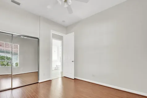 8851 Oldham Way Palm Beach Gardens FL 33412
